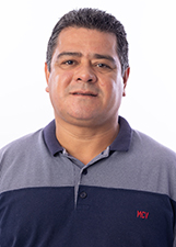 Foto de GILMAR MARIANO ALVES