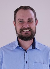 Foto de DJONAIS MICHEL KLEIN