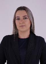 Foto de JULIANA SKIERZYMSKI