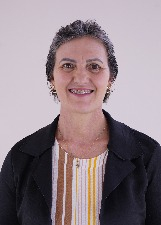 Foto de MARIVETE GREGOL