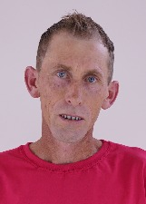 Foto de ROBERTO CARLOS SEBASTIANY