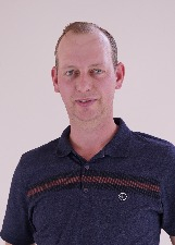 Foto de GILSON SCHENKEL