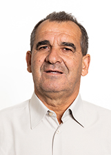 Foto de JUVENIL MANOEL COLARES
