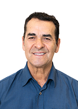 Foto de DIOMAR SANTANA DO NASCIMENTO