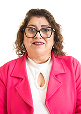 Foto de MARLI DA SILVA