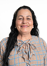 Foto de MARLENE MAGNUS DA SILVA