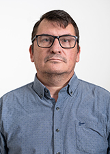 Foto de DANILSON BARBOZA VICENTE