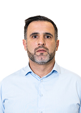Foto de Eduardo Vinicius de Souza de Oliveira