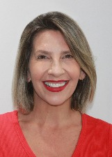 Foto de CELENE GONÇALVES FIORAVANTE