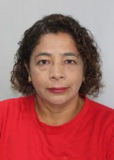 Foto de MARLY GODOY