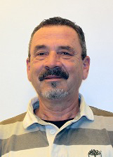 Foto de Antonio Carlos Alves de Freitas