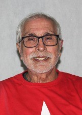 Foto de JOSÉ LEONEL DE MIRANDA