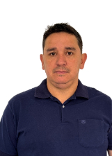 Foto de Valdecir Pereira