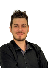 Foto de JOANIR PERSUHN
