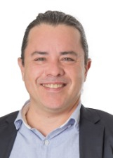 Foto de VICTOR VARGAS DE ANDRADE