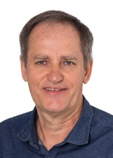Foto de JOAO RINALDI