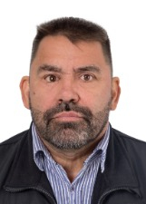 Foto de Zenildo da Costa Filho
