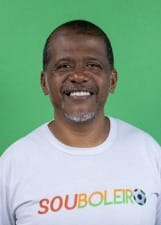Foto de MARCELO DE LIMA PRATES