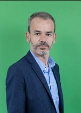 Foto de SANDRO PEREIRA JARDIM