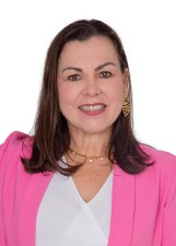 Foto de Ana Maria Dias da Costa