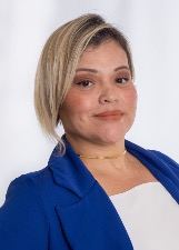 Foto de ILAINE TELLES DE SOUZA