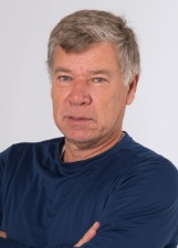 Foto de ANTONIO SERGIO DE LIMA