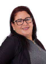 Foto de ELIZETE PADILHA