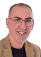 Foto de JULIANO CARVALHO BUENO