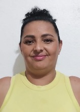 Foto de ELISOMAR ALVES LEAL RODRIGUES