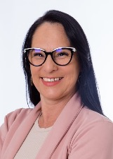 Foto de CATIA REGINA DE CASTRO