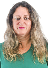 Foto de DANIELA PRADO BRANDOLF