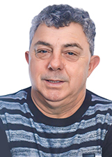 Foto de MANOEL EUCLIDES SILVEIRA