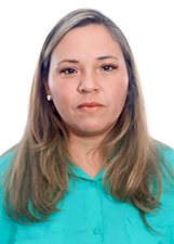 Foto de JUCEIA DOS SANTOS LUCAS