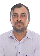 Foto de André Luiz Fortes da Silva