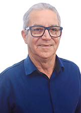 Foto de JOÃO COSTA NUNES