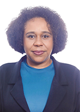 Foto de TATIANA RODRIGUES ANASTÁCIO