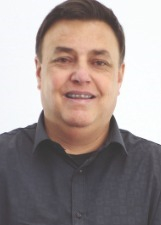 Foto de FERNANDO JACKSON DO AMARAL