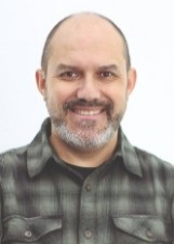 Foto de CARLOS MAGNO DA CRUZ JUNIOR