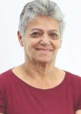 Foto de Daliria Oliveira da Luz Pereira