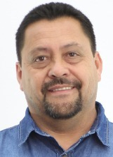 Foto de ALDORI ANTONIO FREITAS