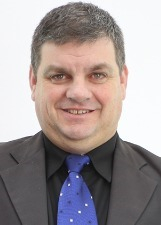 Foto de JAIME SALVADOR SCHIMIDT