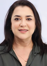Foto de RITA DE CÁSSIA LANG