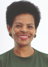 Foto de Rosa Maria Oliveira dos Santos