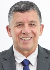 Foto de GENTIL DA SILVA