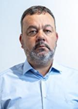 Foto de JOÃO BATISTA WOLFF DA SILVA SOBRINHO
