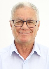 Foto de João Maria Teles
