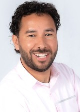 Foto de WAGNER ALEXANDRE LIMA