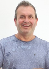 Foto de VALDEMIR DE OLIVEIRA BACHMANN