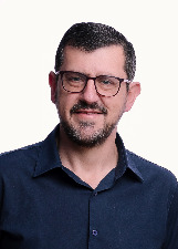 Foto de JOÃO EDUARDO DELLA JUSTINA