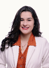 Foto de Alice Pessoa Cordova
